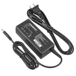 Ac Adapter For On-q Legrand Au1002 Lyriq Multi Source 8 Zone Distribution Module. Fixed Price $20.01.