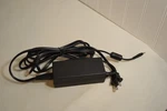 Wall Medical Ac Adapter Dtem10682p-19-zl. Fixed Price $19.99.