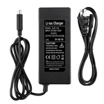 Ac Adapter Charger For Volpam Spt6 Spt7 Electric Power Supply. Fixed Price $28.49.