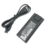 Genuine 90w Hp Travel Adapter 19.5v 4.62a Model Hstnn-da22 601485-001 Charger. Fixed Price $21.85.