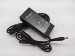 Genuine Fsp Technology Inc Fsp065m-dha 12v 5.42a Power Supply. Fixed Price $24.99.