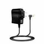 5v Ac Adapter For Zoom Ad-14a/d Ad-14d Ads-5m-06 05005gpcu Power Cord Charger. Fixed Price $11.89.