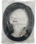 Skytron Ac Power Cord Assembly , Twist Lock D5-066-31. Fixed Price $650.00.