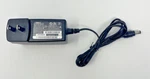 Genuine Liteon Pb-1120-8sa1 Ac Power Adapter 12v 1a Supply Oem P/n 341-405501001. Fixed Price $9.89.