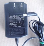 King Sas Trans Lcd Monitor Model Rhd20w120100 Ac Adaptor (adaptor Only). Fixed Price $9.00.