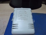 Genuine Thomson Model 5-2325a 12v 450 Ma Ac Power Adapter Charger. Fixed Price $2.00.