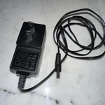Tea13u-05060 Switching Adapter. Fixed Price $4.50.