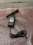 P22: Delta Electronics Eadp-60eb B Power Supply Adapter. Fixed Price $13.00.