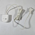Philips Adapter Charger 100-240v Hx6100 Ac20112-30100bhf/3000. Fixed Price $10.99.