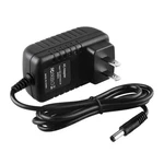 29.4v Charger For Bestcare Lifts Timotion Tc12 Control Box Ac Adapter. Fixed Price $19.95.