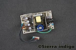 Phihong Psa50201 Open Frame Power Supply 46w Psu. Fixed Price $24.84.