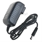 Adapter For Fender Ampcan Guitar Vocalamplifier Hd-1540 050549 Dv-1540s-b16. Fixed Price $32.88.