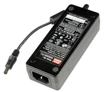 Mean Well 12v Constant Voltage Power Supply (gst90a12-p1m). Fixed Price $80.00.