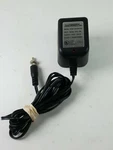 Sonic-tronics Tead-28-020125up Class 2 Transformer 1.5vdc 125ma. Fixed Price $32.52.