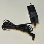 Yb Dongguan Youbei Switching Adapter Model Yb121-0901200u-2a 9v 1.2a. Fixed Price $19.85.