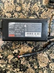 Ac/dc Adapter Samsung A3612 Fdy A3612fdy Switching Power Supply Cord Cable Oem. Fixed Price $8.99.