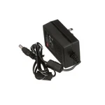 1pc Mean Well Usa Gst25u12-p1j Power Supply, Ac-dc Enclosed Wall Plug, 12v,. Fixed Price $31.85.