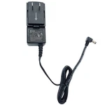 New Original Hoioto Ads-25sgp-06 06015e Switching Power Adapter 6v 2.5a 15w Oem. Fixed Price $23.10.