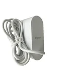 Dyson - Ac Power Supply 116801-11 Used Input 120v Output 19.2v. Fixed Price $24.99.