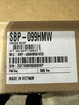 Hanwha Sbp-099hmw Hanging Mount Cap Adapter. Fixed Price $20.00.