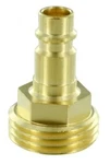 Phoenix 9-sa-pt-adpt Quick Connect Adapter. Fixed Price $20.78.
