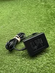 Tineco Charger Power Adapter Kl-wa260060-j 26v 0.6a Sw-wa239 Oem Genuine. E3. Fixed Price $19.95.