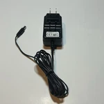 Shenzhen Sanli Switching Power Supply Model Sl6w-033100axr 3.3v 1000ma. Fixed Price $23.85.
