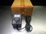 Mitutoyo Ac-dc Adapter Class 2 120 Vac 60hz. 22w Power Supply Wm113 (loc2790b). Fixed Price $49.95.