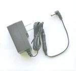 Ac Adapter Power Supply For 42-9987 Gld Viper Electronic Dart Board 10ft. Fixed Price $14.99.