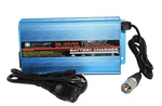 Mighty Max 24v 5a Jet Jazzy Power Chair Scooter Heavy Duty Battery Charger. Fixed Price $59.99.