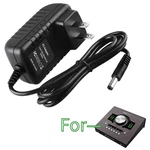 12v Ac Adapter Power Supply For Universal Audio Apollo Twin Solo / Duo Mkii. Fixed Price $12.77.