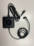 Peloton Bike+ Fsp065-apdc8r01 Usb-c Type-c Ac Power Supply Adapter Charger. Fixed Price $18.70.