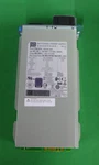 New Dell Switching Power Supply 300w Psf230-240a 3kw3m. Fixed Price $494.99.
