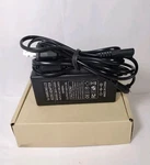 14v Power Cord Samsung Monitor Soulbay 3a Ac Adapter Charger Bsy-14300 Lcd 42w. Fixed Price $21.59.