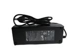 1pcs Adapter 48v1.875a For Video Recorder Power Supply 2aal090r Fsp120-afa. Fixed Price $50.60.