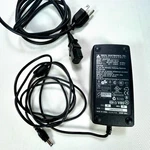 Delta Electronics, Inc Ac/dc Adapter Adp-50sh Rev B. Fixed Price $9.99.