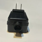Xing Yuan Class 2 Power Unit Model Xy06s-0371000l-uo 12v 1a. Fixed Price $22.85.