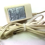 Genuine Radioshack 43-1088 Oem Dc 9v 210ma Ac-dc Power Supply Adapter Cord. Fixed Price $15.99.