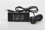 Ac Adapter For Sceptre C345b-qut168 Gaming Monitor Charger Power Cable Cord 19v. Fixed Price $17.99.