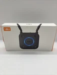 1mii B06tx Bluetooth 5.2 Transmitter For Tv To Wireless Headphone/speaker. Fixed Price $24.50.