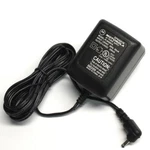 Motorola Plm4681a Travel Charger Wall Power Supply Adapter For V2260 Cell Phone. Fixed Price $19.90.