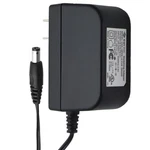 Cui Inc Switching Adapter (9v/2a) Power Supply - (dsa-18pfr-12 Fus 090200). Fixed Price $6.58.