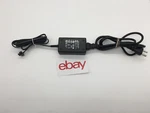 Genuine I.t.e Sl Power Supply Pw173kb2403f01 12v 2.5a 30w W/ P. Cable Free S/h. Fixed Price $15.99.