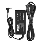 Ac Adapter Charger Power Cord For Asus Eee Slate Ep121 B121 Tablet Adp-65nh A. Fixed Price $18.59.