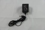 Radioshack Power Adapter Supply Ac 120v 60hz Dc 9v 300ma (43-1753). Fixed Price $49.99.