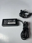 Genuine Hp Laptop Charger Ac Adapter Power Supply Tpc-ca58 724264-002 19.5v 65w. Fixed Price $16.19.