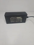 29v 2a Ac/dc Power Supply For Electric Recliner Sofa Chair Adapter Transformer. Fixed Price $22.00.