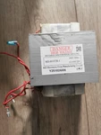 Transformer Md-801ftr-1 Y251024an New !. Fixed Price $40.16.