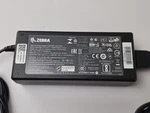 Zebra Adapter Fsp060-rpba, P1076000-001 20v, 3.0a, 60w & Power Cord Genuine Oem. Fixed Price $21.99.