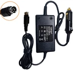 19v Car Charger For Philips Respironics Simplygo Mini Mango120-19bk-phi. Fixed Price $79.99.